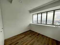 The Trumps (D14), Condominium #593611311